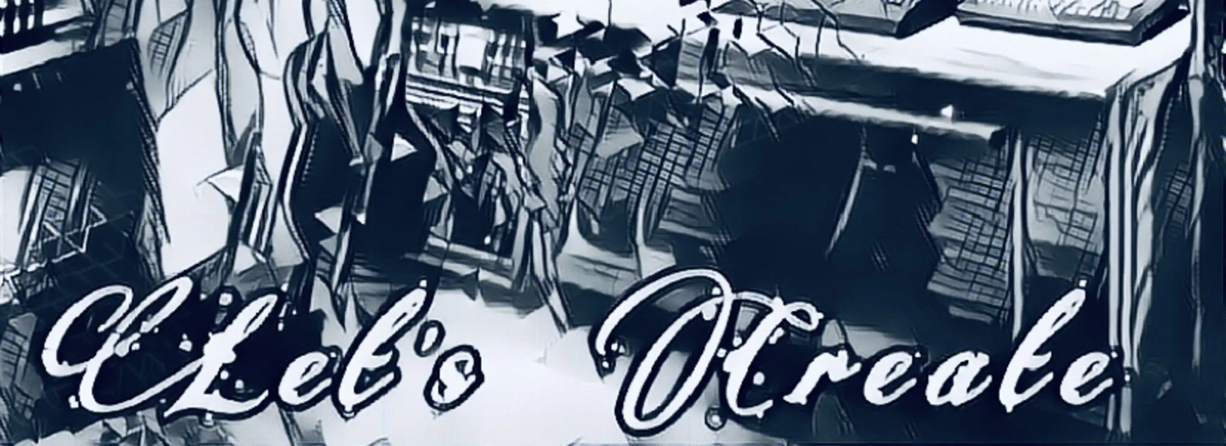 cover pic