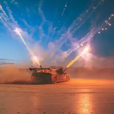 Picture for song 'Future type beat - dex' by artist '21 diamy'