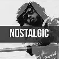 Song picture