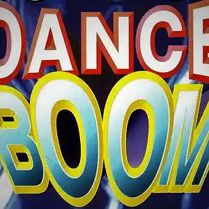 Picture for song 'DaNcE MaTriX (Boom Boom)' by artist 'Adrian J Pratt'