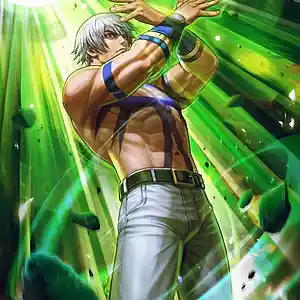 Picture for song 'OROCHI / DRILL TYPE BEAT' by artist 'Alfnobeat'