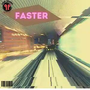 Song picture