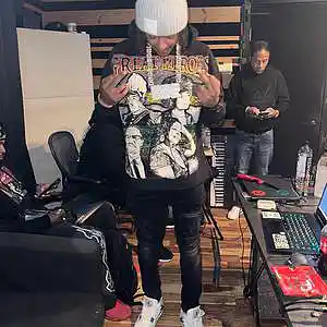 Song picture