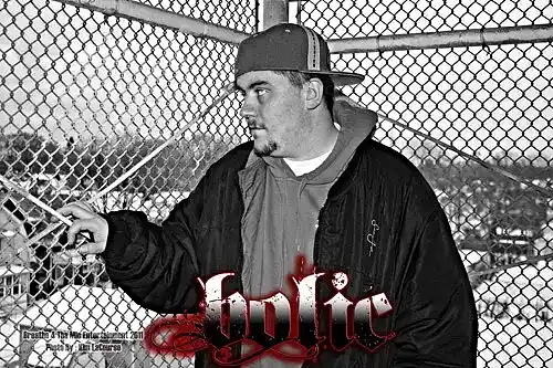 cover pic