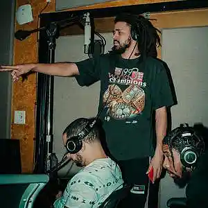Picture for song '"Keep Goin' Up" Prod. by Ball GO' by artist 'BallGo'