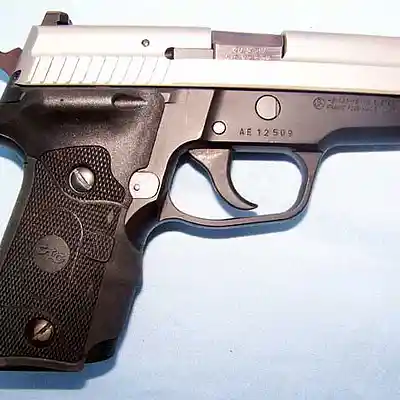 Picture for song '3fiddyseven' by artist 'Banggerz Elite'