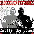 Picture for song 'Scent of Corpses' by artist 'Bloodsuckingfreaks'
