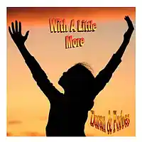 Picture for song 'With A Little More' by artist 'Bob Forbes'