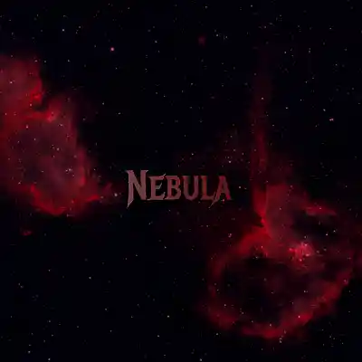 Picture for song 'Trap Type Beat - "Nebula"' by artist 'BrainStorm Beat Files'
