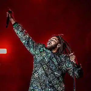 Picture for song 'Epic GamePlay Music Land Part 8' by artist 'Brentin Davis Beats'