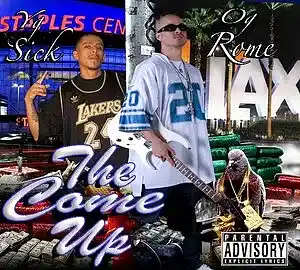 Song picture