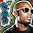 Picture for song 'BEST THING (Free Download)' by artist 'Caleb J'