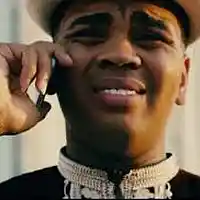 Picture for song 'Made Me Do' by artist 'Callmetag215Beats'