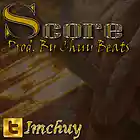 Picture for song 'Score (Produced by Chuy Beats)' by artist 'Chuy Beats'