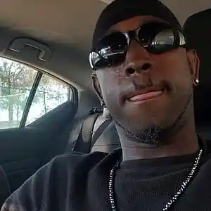 Picture for song 'Above x' by artist 'CQINCE'