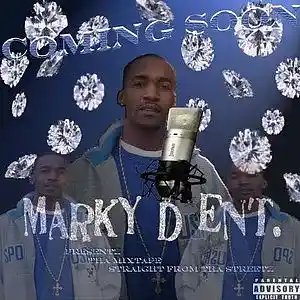 Picture for song 'make history' by artist 'dirty south boyz usa'