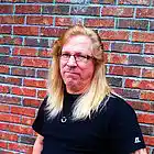 Picture for song '09 Montgomery Blues.mp3' by artist 'Dan Merchant'