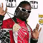 Picture for song '**FREE DOWNLOAD** TPainish Beat' by artist 'Davie Dynamite'