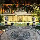 Picture for song 'Homicide (Produced by DJ Philero)' by artist 'Dj Philero'