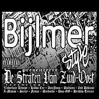 Picture for song 'Don-GG - Game In M'n Zak Official Audio' by artist 'DON-GG'