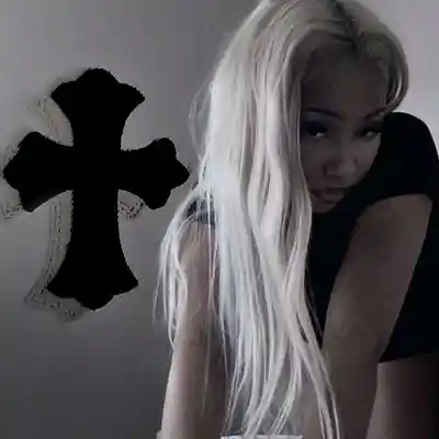 Picture for song 'Ken Carson Type Beat "X for Breakfast"' by artist 'Double B'