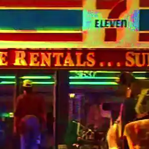 Song picture