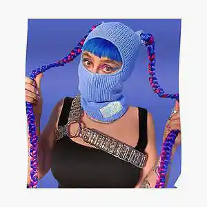 Picture for song 'Gatita Gamster.' by artist 'El Progresivo.'