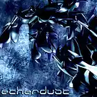 Picture for song 'Take My Place' by artist 'Etherdust'