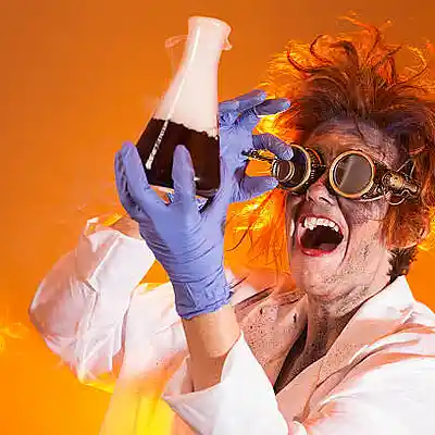 Picture for song 'CRAZYSCIENTISTDOINGEXPERIMENTS!' by artist 'ett3rnal spring beats'