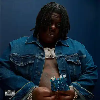 Picture for song 'BigXthaPlug Type Beat - "On Your Way"' by artist 'flaybee'