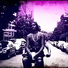 Picture for song 'GRGYLS (BUY 1 GET 1 FREE)' by artist 'FrameBeats'