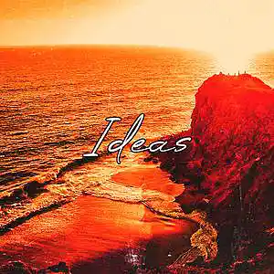 Picture for song 'Ideas' by artist 'Frankenstein Beats'