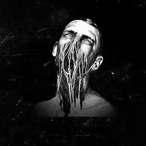 Picture for song 'VITAL' by artist 'GREZLER'