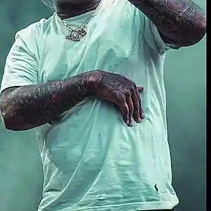 Picture for song '"KEEP ON" Kevin Gates Type Beat' by artist 'HIWYER'