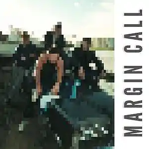 Picture for song 'Margin Call (FREE BEAT GET WAV US EMAIL) 120' by artist 'Hood Richh'