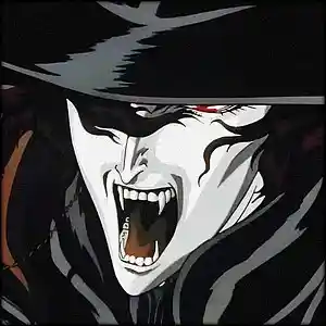 Picture for song 'WICKED (Buy 1 Get 2 FREE)' by artist 'HXSHXR'