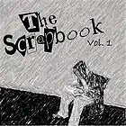 Picture for song 'The Answer' by artist 'Inspiration'