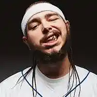 Picture for song 'Important' by artist 'JayCuz And Friends'