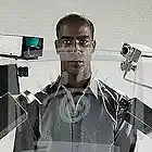 Picture for song '4 Cameras' by artist 'J C Carroll'