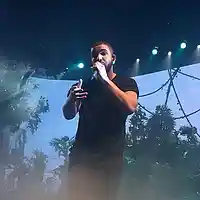 Picture for song 'Fade Away' by artist 'Jefferson Beats'