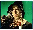 Picture for song 'Chillen like a Scarecrow Ft. Lil Wayne' by artist 'J Matthews Productions'