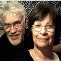 Picture for song 'HE LOOKED BEYOND MY FAULTS' by artist 'JnC Singers Gospel Corner'