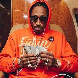 Picture for song 'Turn Da Savage On' by artist 'John Coleman'