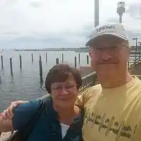 Picture for song 'Fates Luck' by artist 'J Prock'