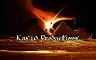 Picture for song 'Murder Steps' by artist 'Kas.10'