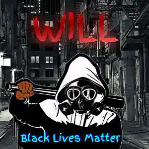 Picture for song 'Will' by artist 'Khushie fhunds'