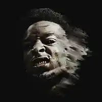 Picture for song ' $ Crash $ - XCII ( Buy 1 track Get 1 Free ) ' by artist 'King Aureli'