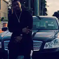 Picture for song '*SOLD* MATTER (WAKA FLOCKA TYPE BEAT)' by artist 'King Beez'