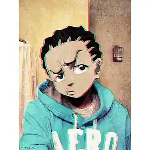 Picture for song 'LIL KRAZE HEADS up' by artist 'KRAZER DEEP'