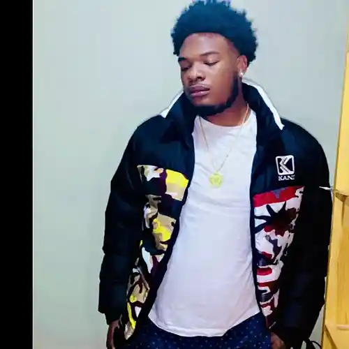 Picture for song 'Bad Habits' by artist 'Lil Snizz'